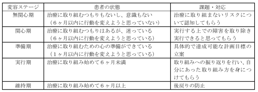 解説画像